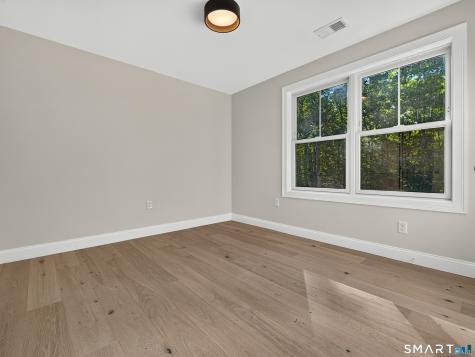 293 Mistuxet Avenue Stonington CT 06378