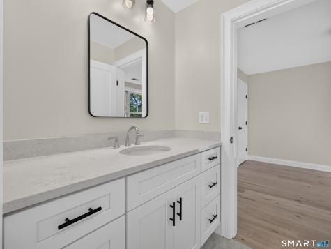 293 Mistuxet Avenue Stonington CT 06378