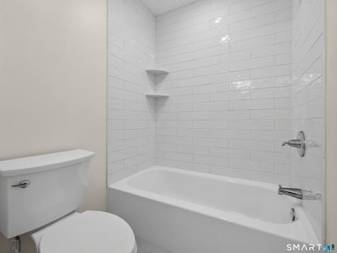 293 Mistuxet Avenue Stonington CT 06378