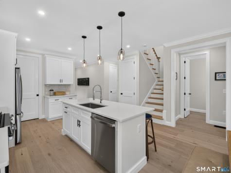 293 Mistuxet Avenue Stonington CT 06378