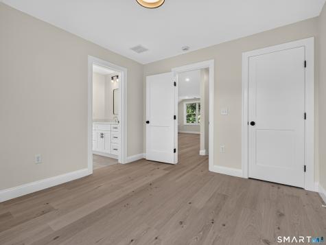 293 Mistuxet Avenue Stonington CT 06378