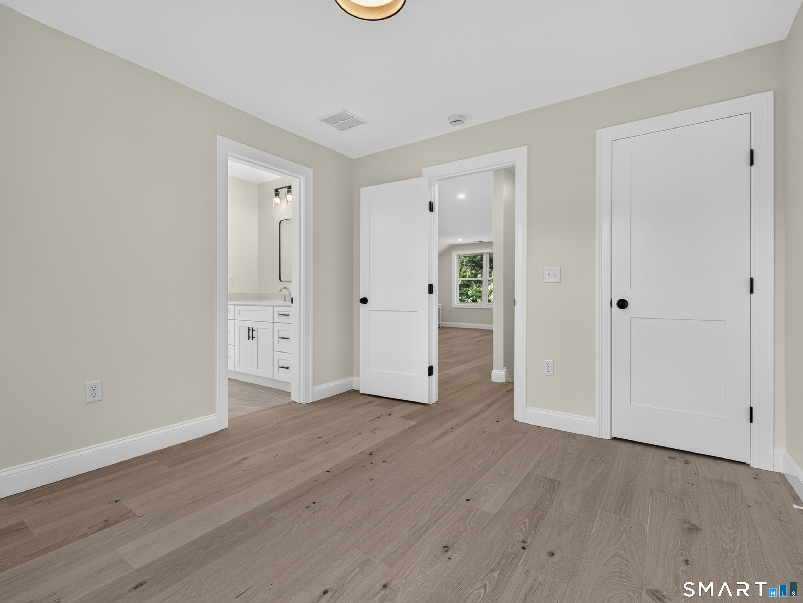 293 Mistuxet Avenue Stonington CT 06378