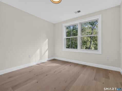 293 Mistuxet Avenue Stonington CT 06378