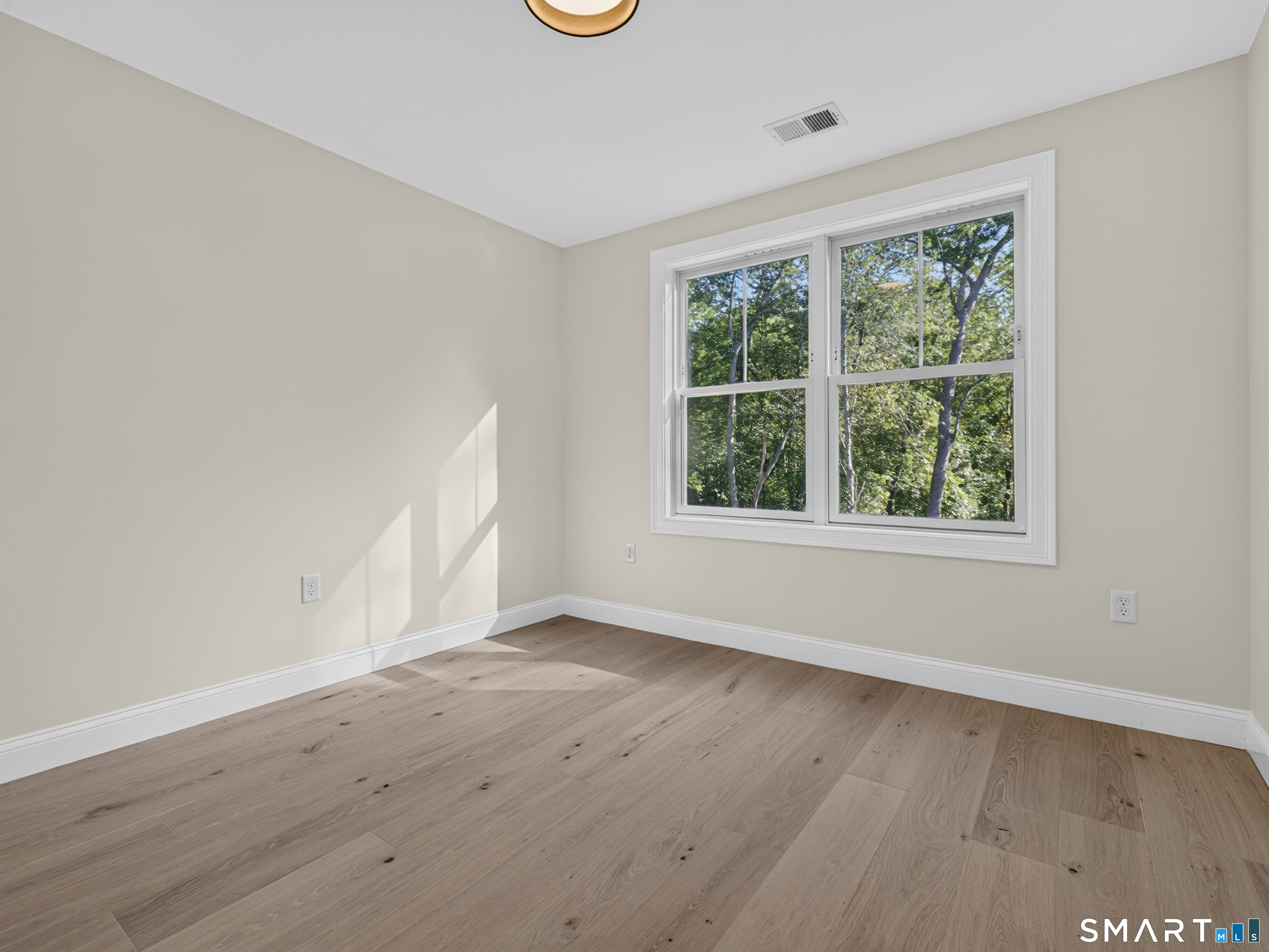 293 Mistuxet Avenue Stonington CT 06378