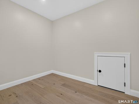 293 Mistuxet Avenue Stonington CT 06378