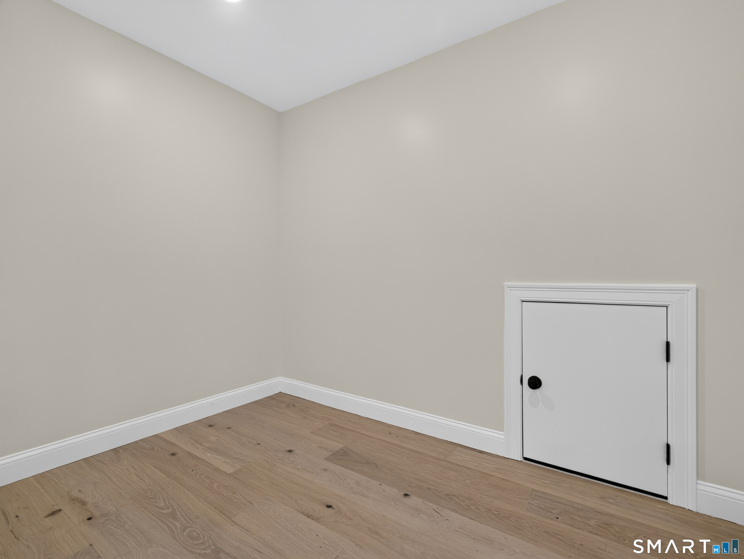293 Mistuxet Avenue Stonington CT 06378