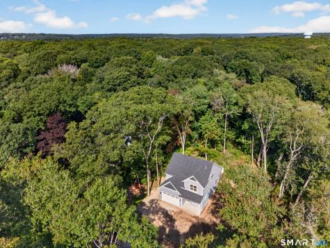 293 Mistuxet Avenue Stonington CT 06378