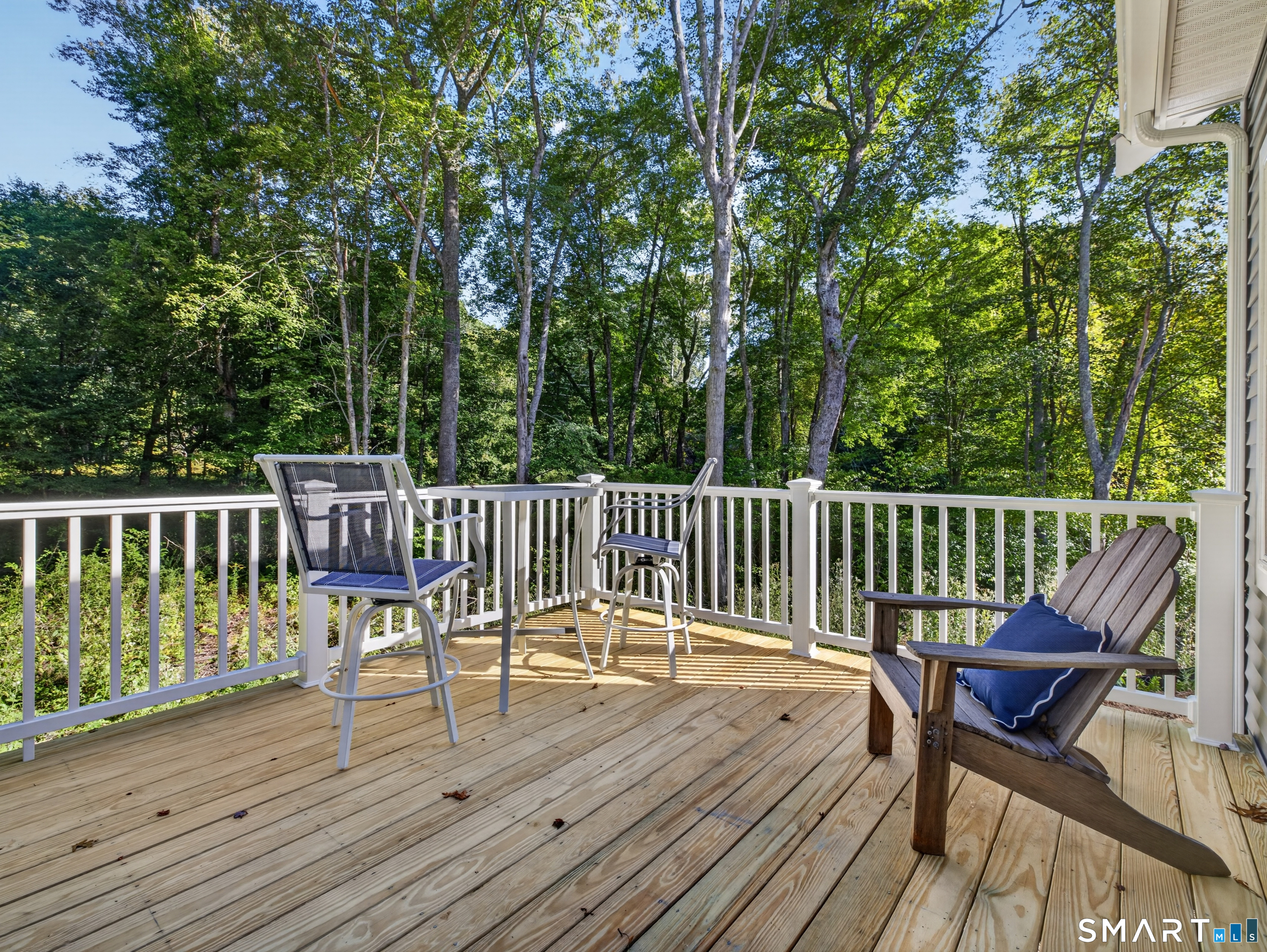 293 Mistuxet Avenue Stonington CT 06378