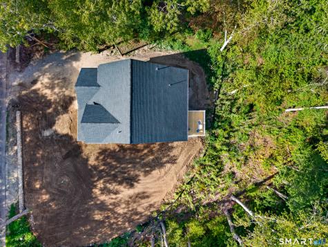293 Mistuxet Avenue Stonington CT 06378