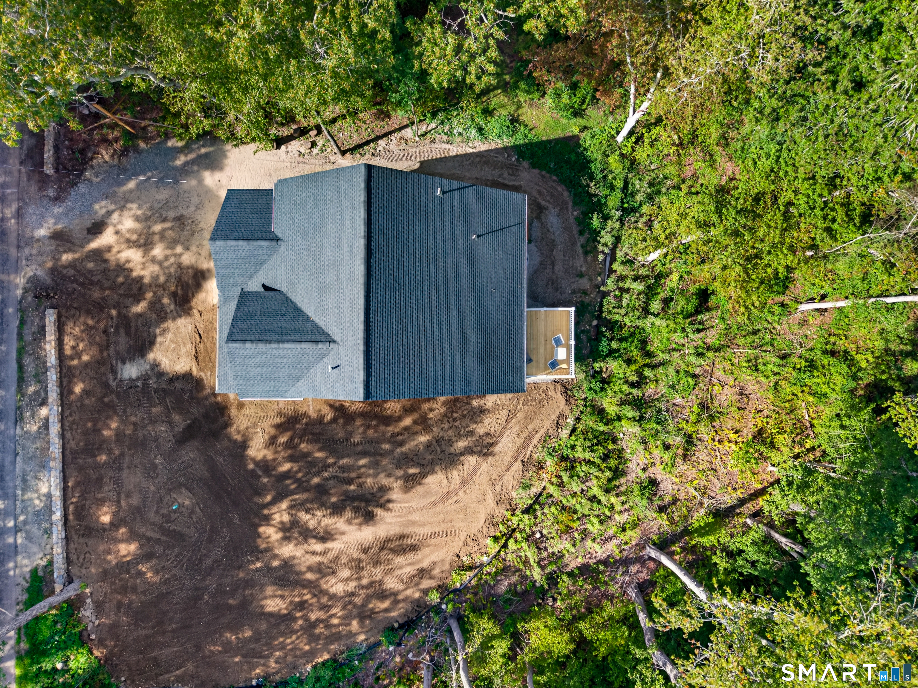293 Mistuxet Avenue Stonington CT 06378