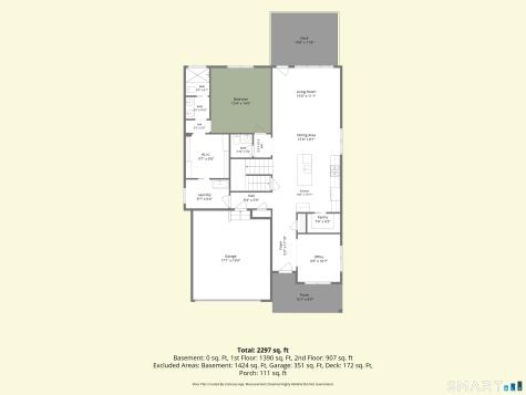 293 Mistuxet Avenue Stonington CT 06378