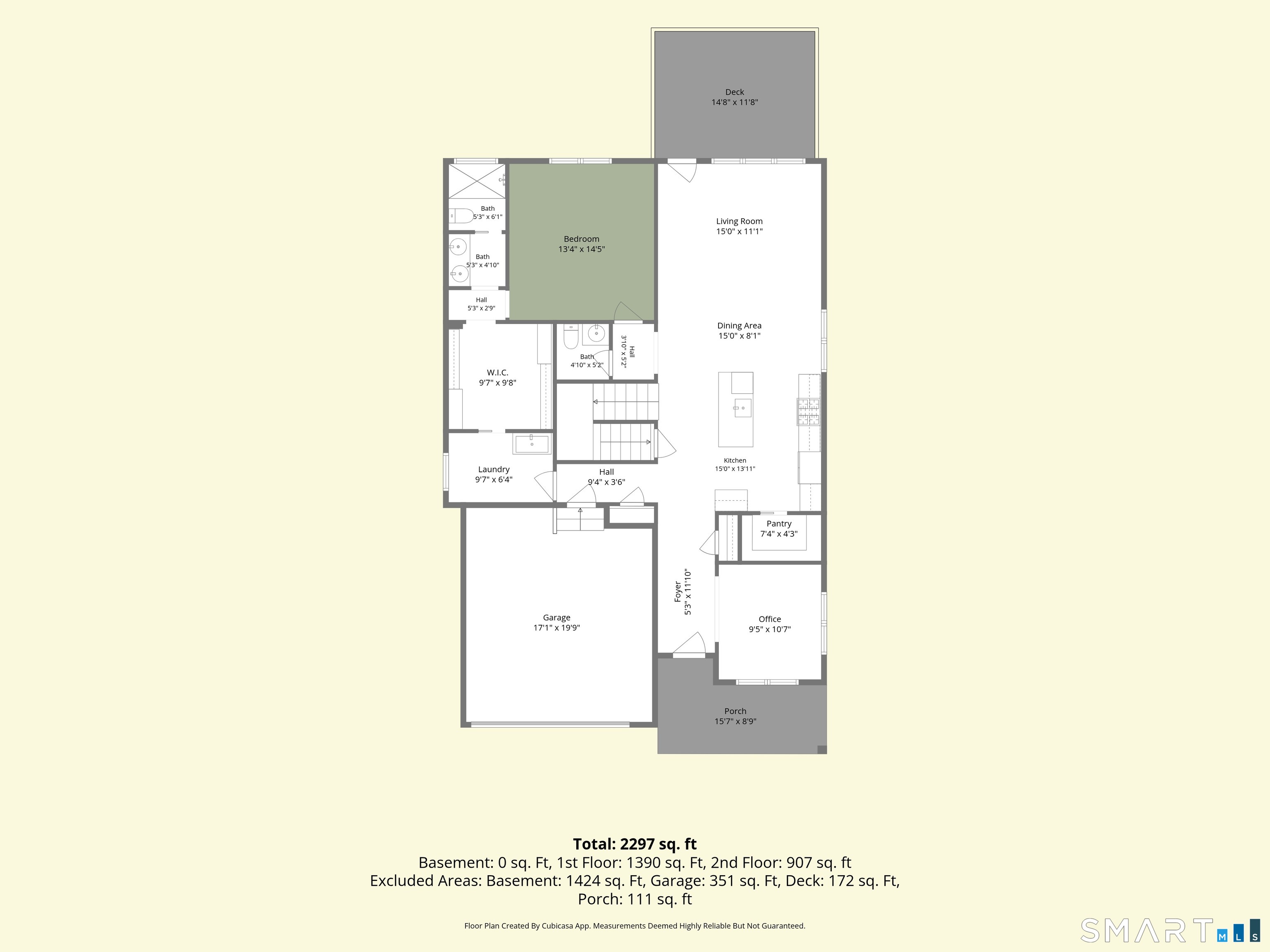 293 Mistuxet Avenue Stonington CT 06378