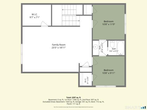 293 Mistuxet Avenue Stonington CT 06378