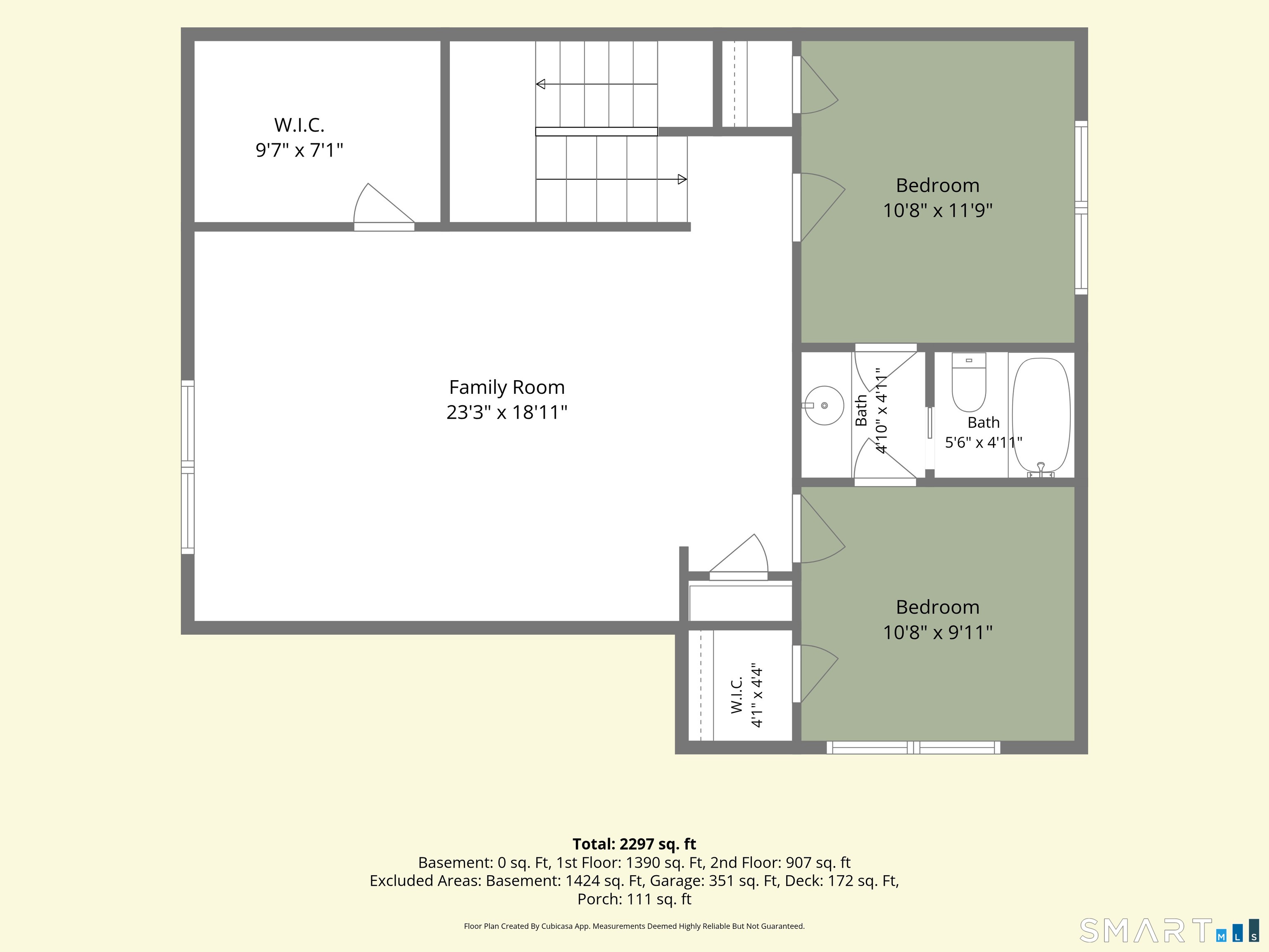 293 Mistuxet Avenue Stonington CT 06378