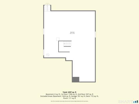 293 Mistuxet Avenue Stonington CT 06378