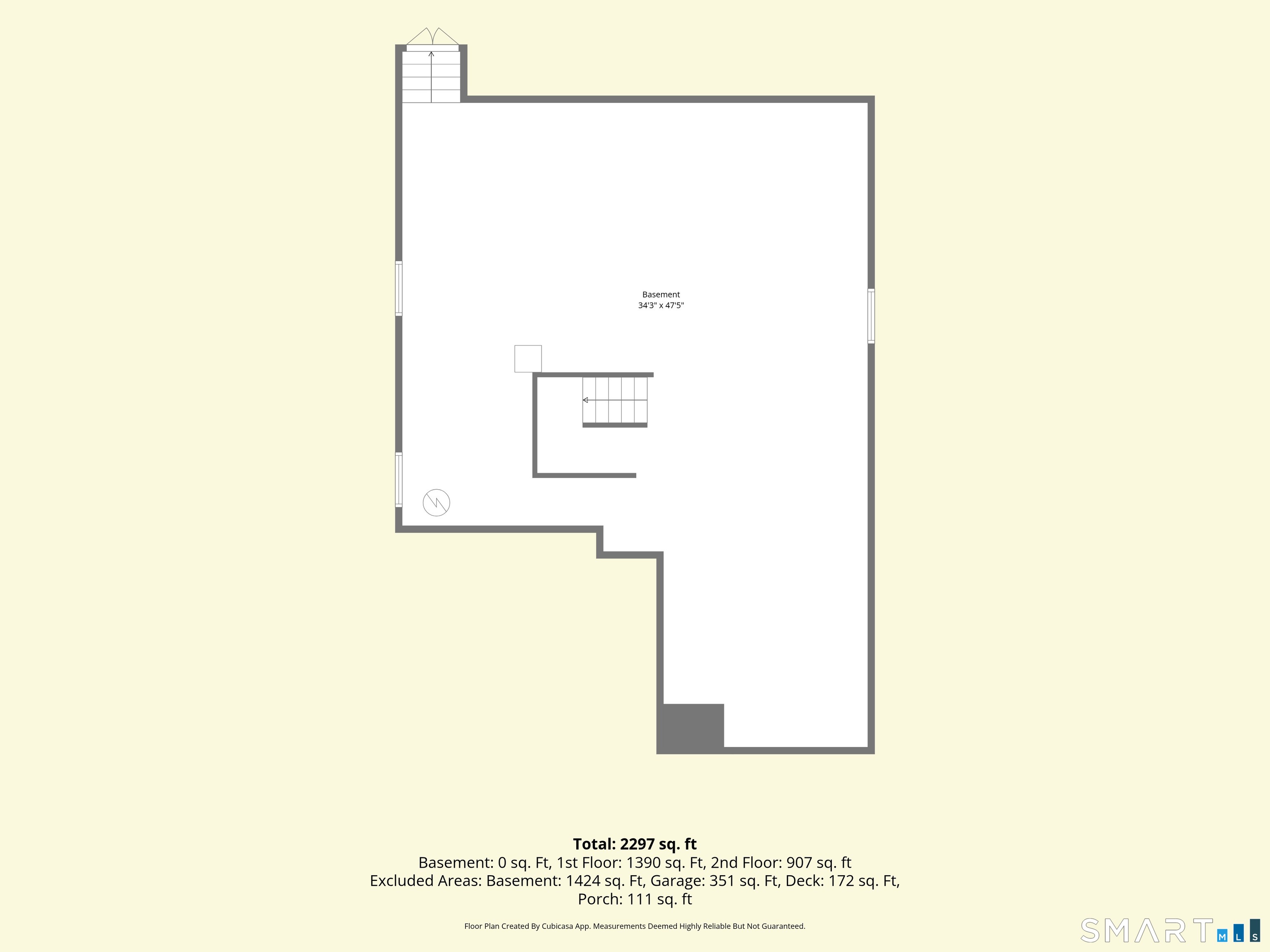 293 Mistuxet Avenue Stonington CT 06378