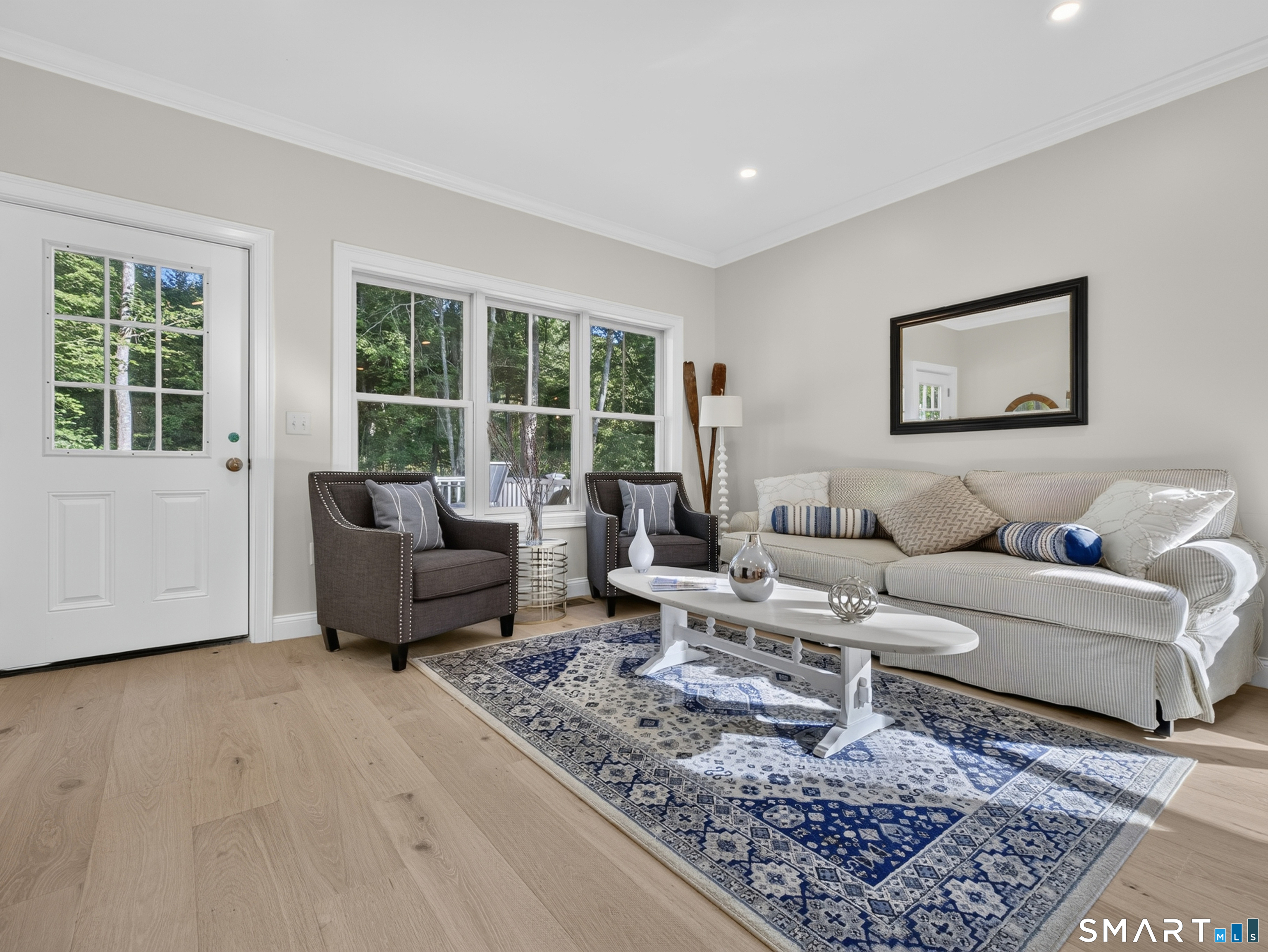 293 Mistuxet Avenue Stonington CT 06378