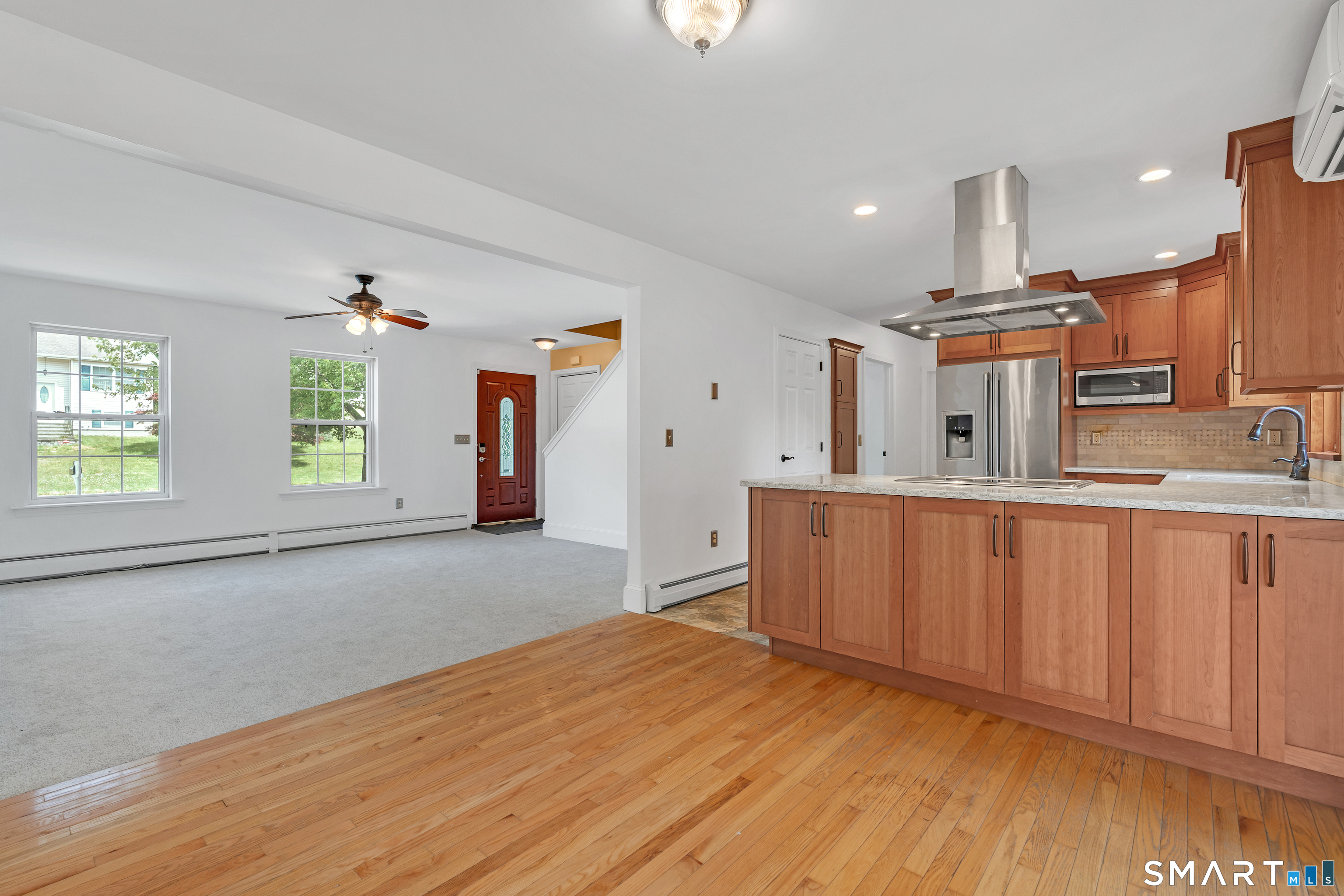 15 Shannon Lane Groton CT 06340