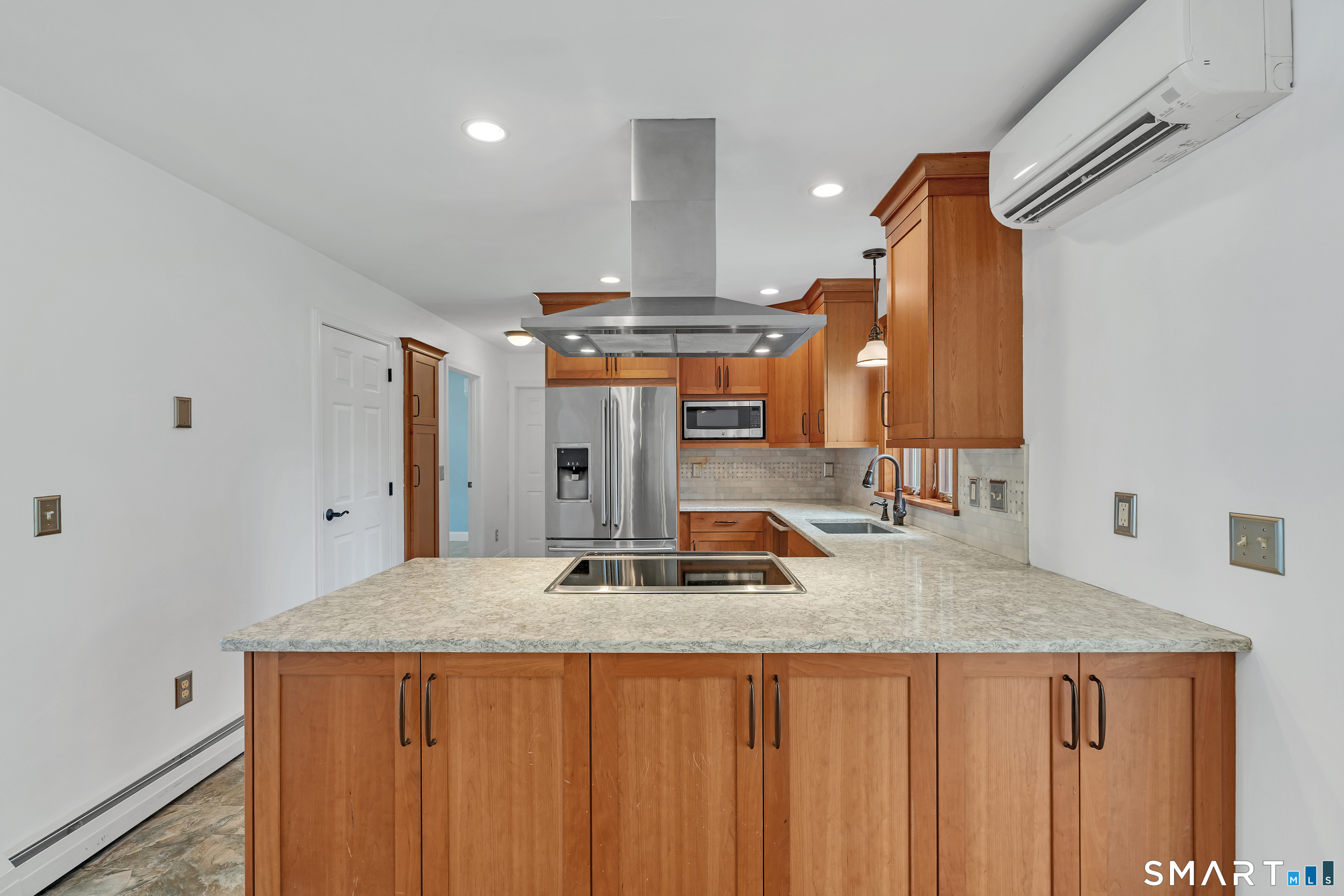 15 Shannon Lane Groton CT 06340