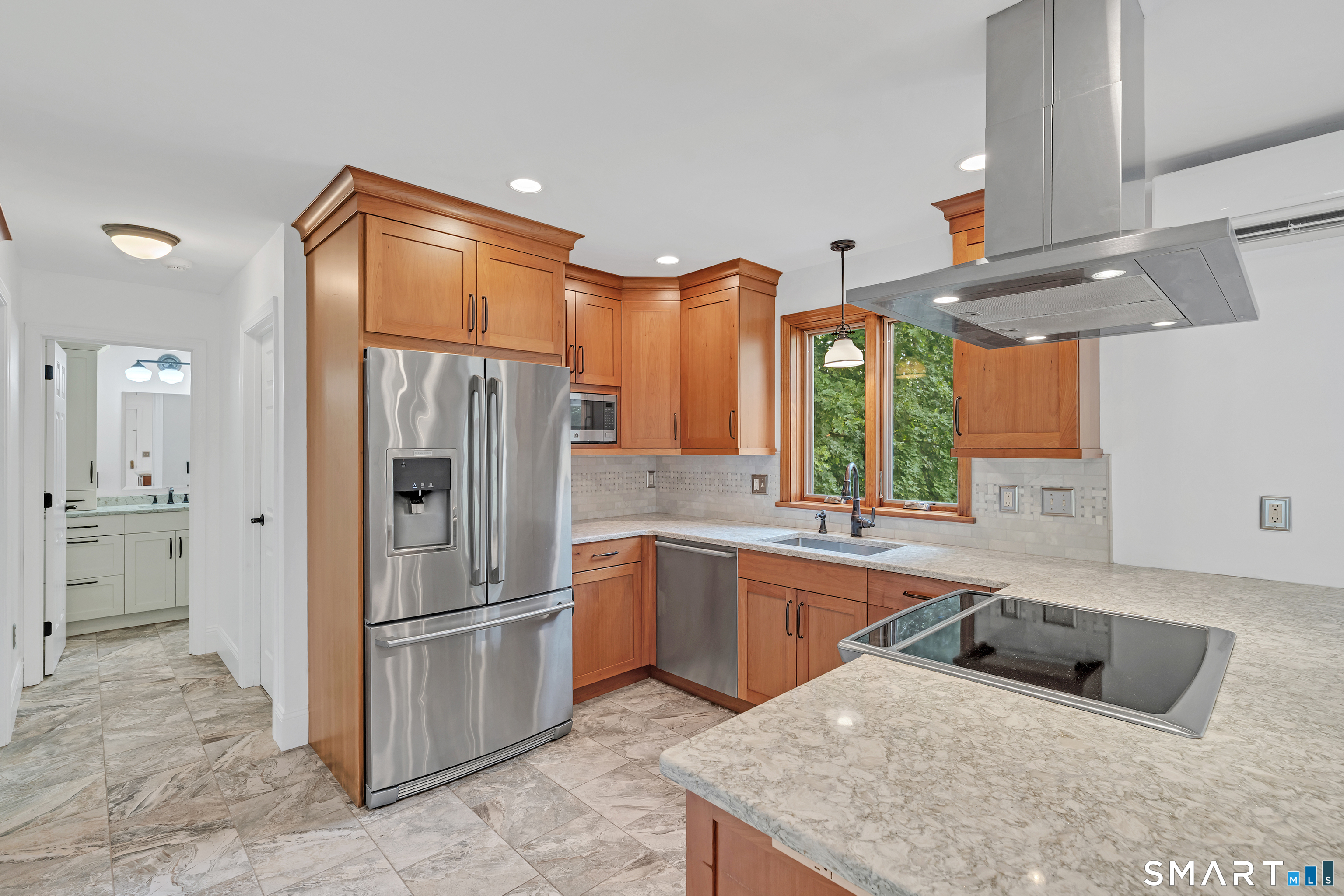 15 Shannon Lane Groton CT 06340