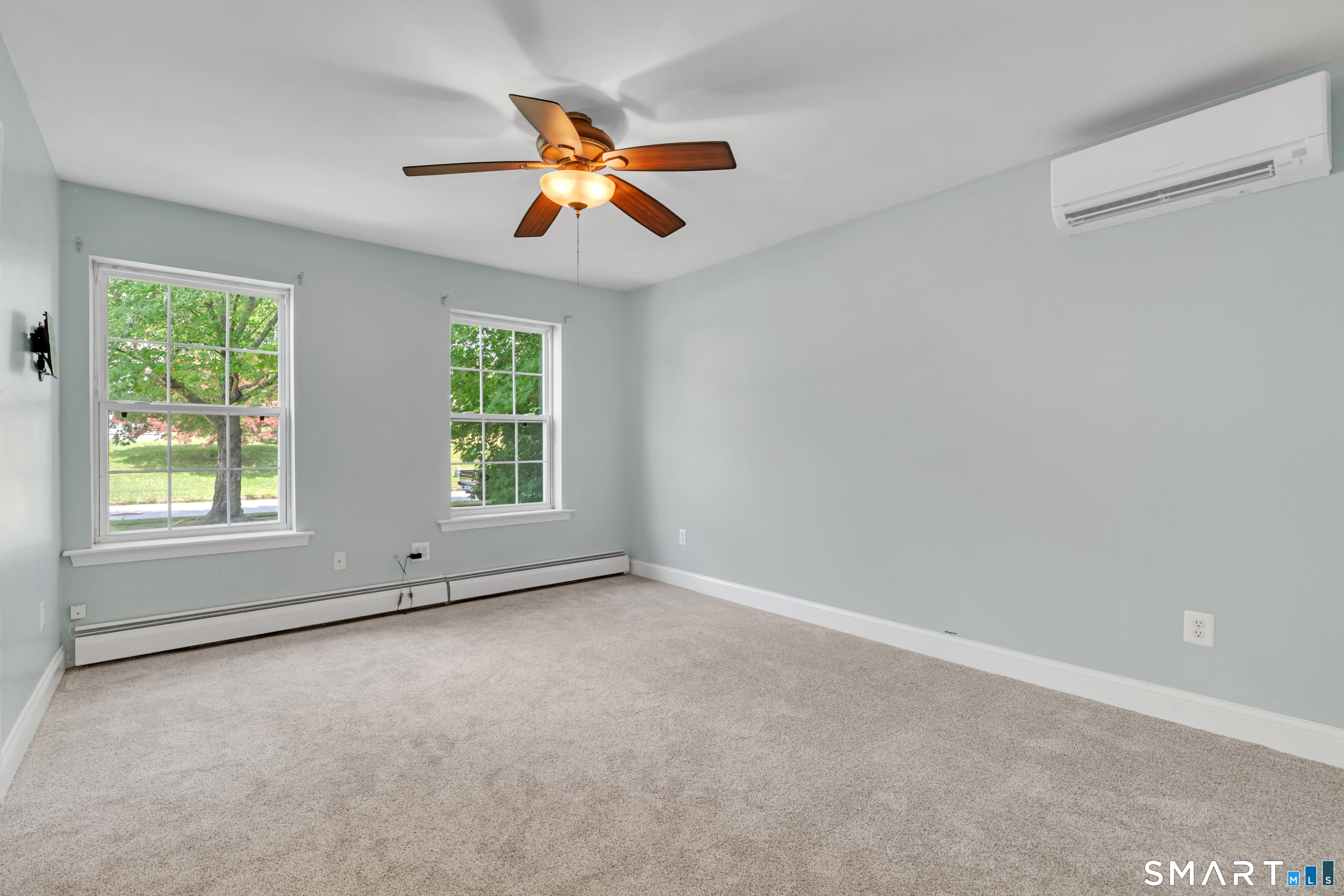 15 Shannon Lane Groton CT 06340