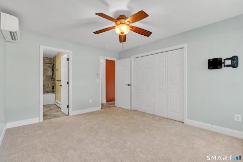 15 Shannon Lane Groton CT 06340
