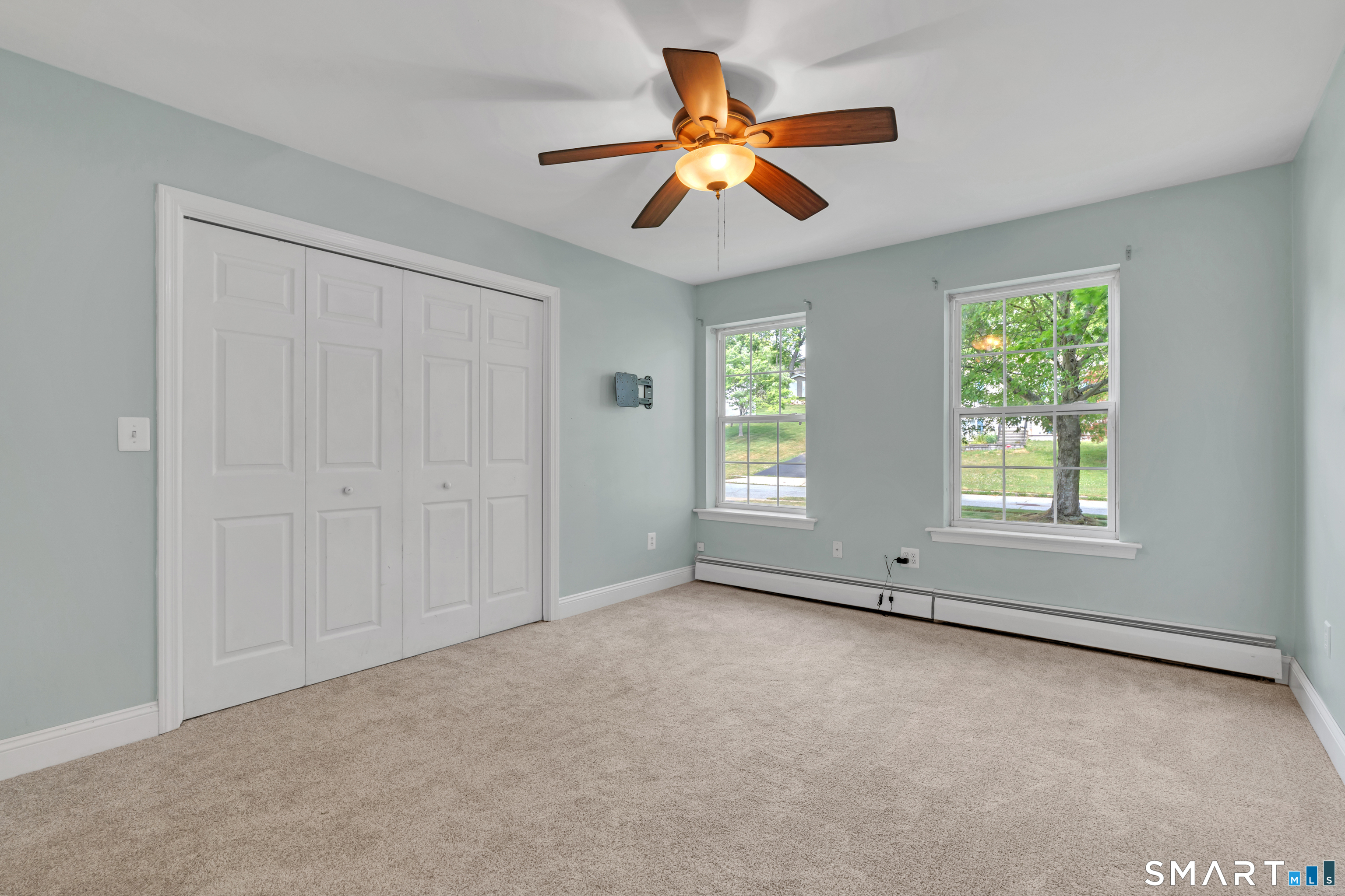 15 Shannon Lane Groton CT 06340