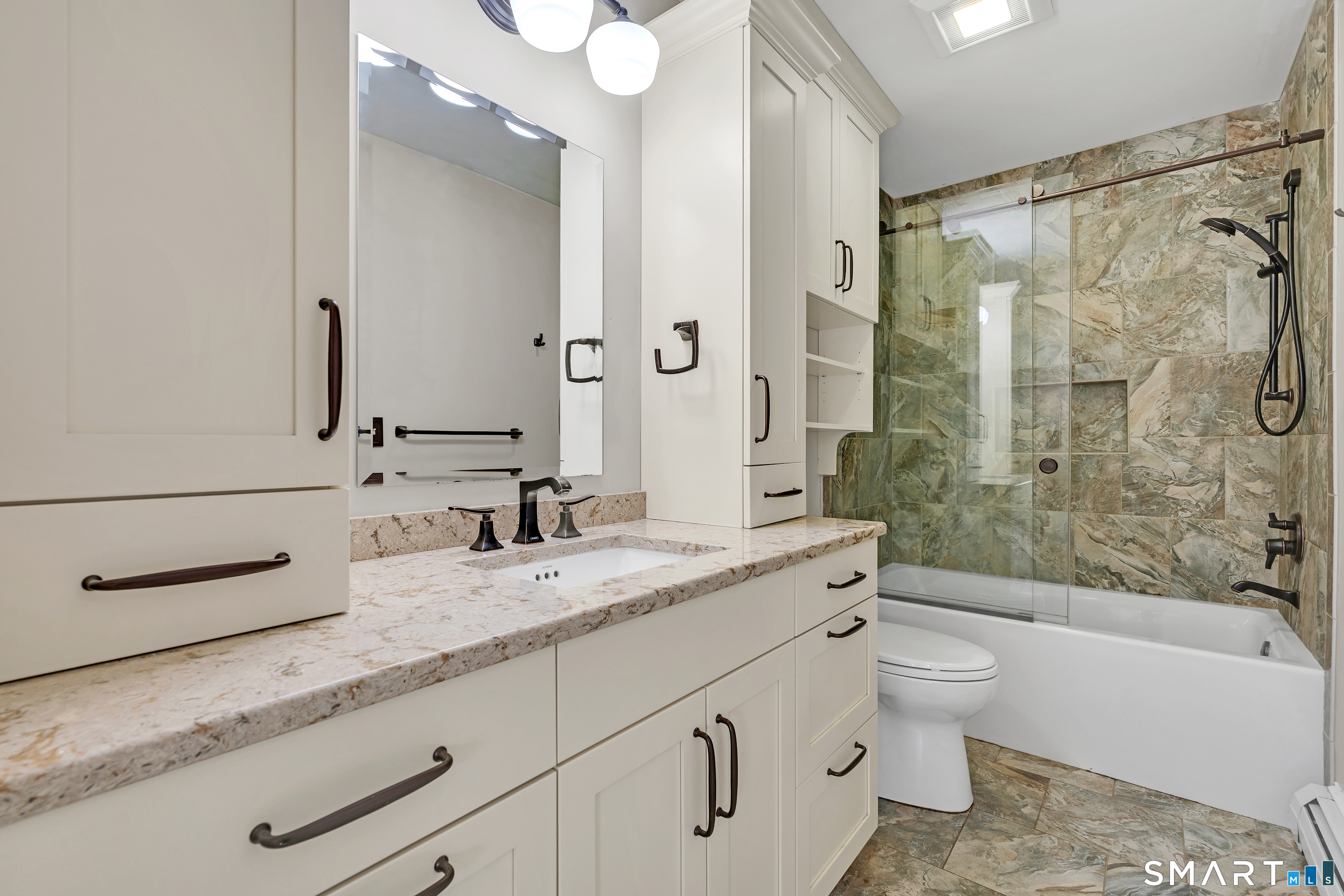 15 Shannon Lane Groton CT 06340