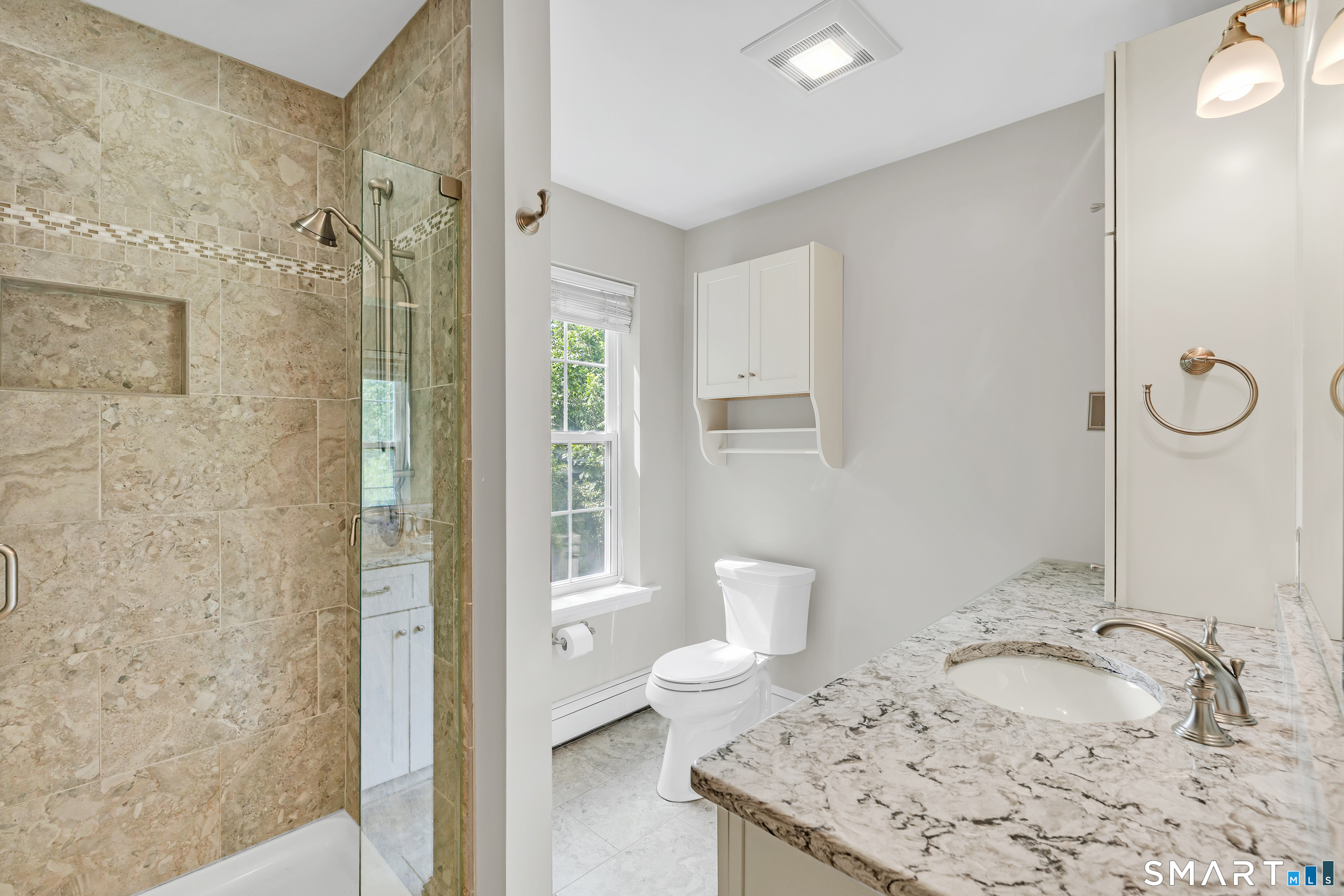 15 Shannon Lane Groton CT 06340