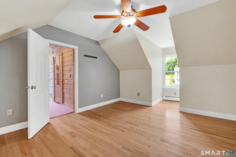 15 Shannon Lane Groton CT 06340
