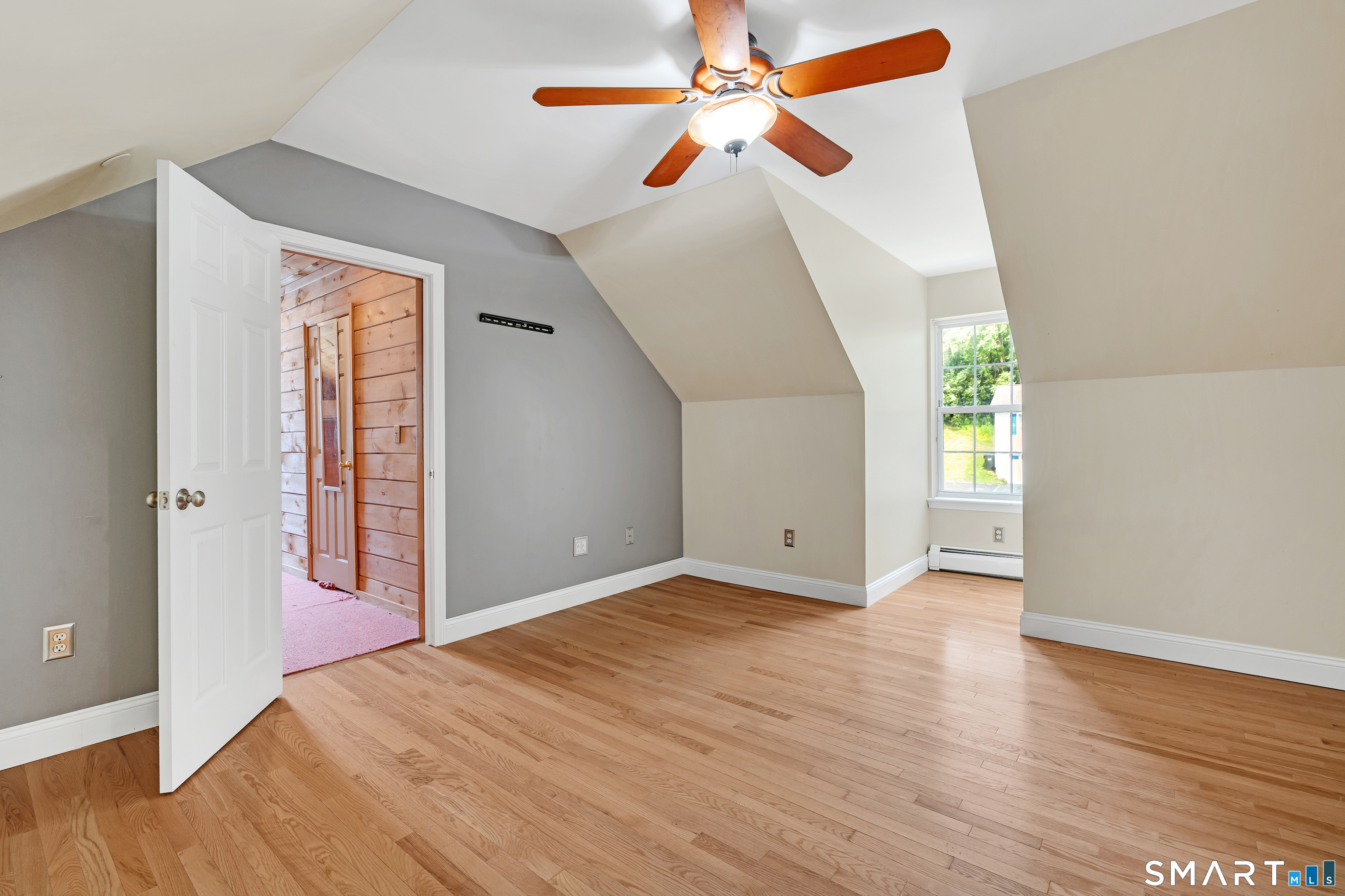 15 Shannon Lane Groton CT 06340