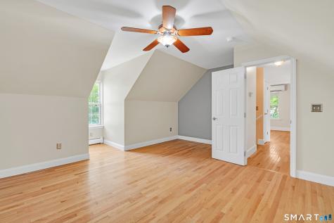 15 Shannon Lane Groton CT 06340