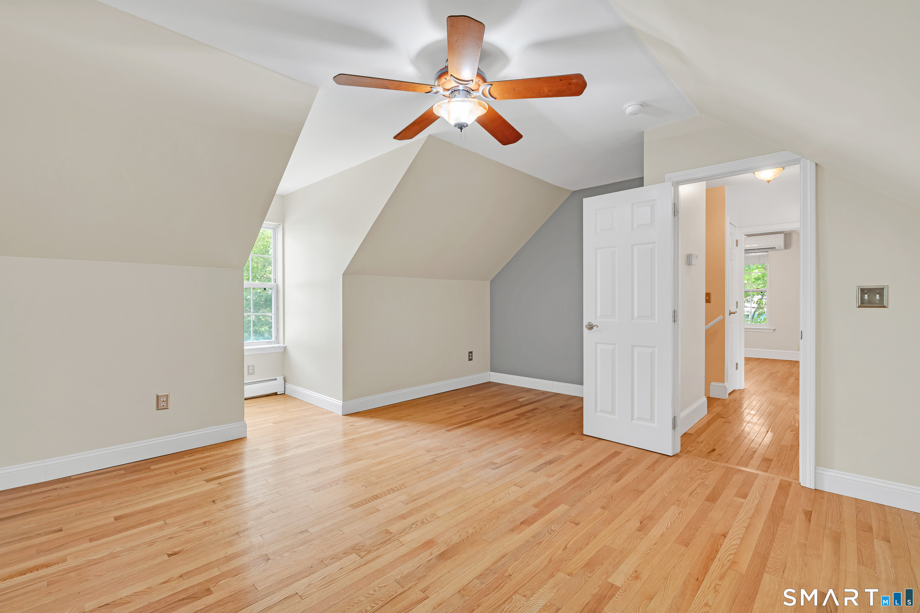 15 Shannon Lane Groton CT 06340