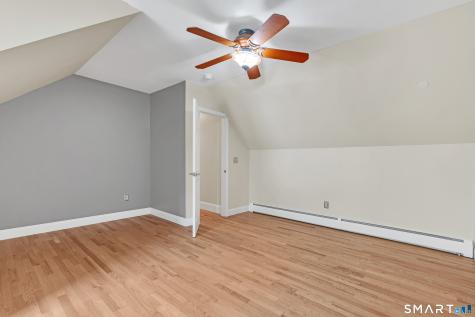15 Shannon Lane Groton CT 06340