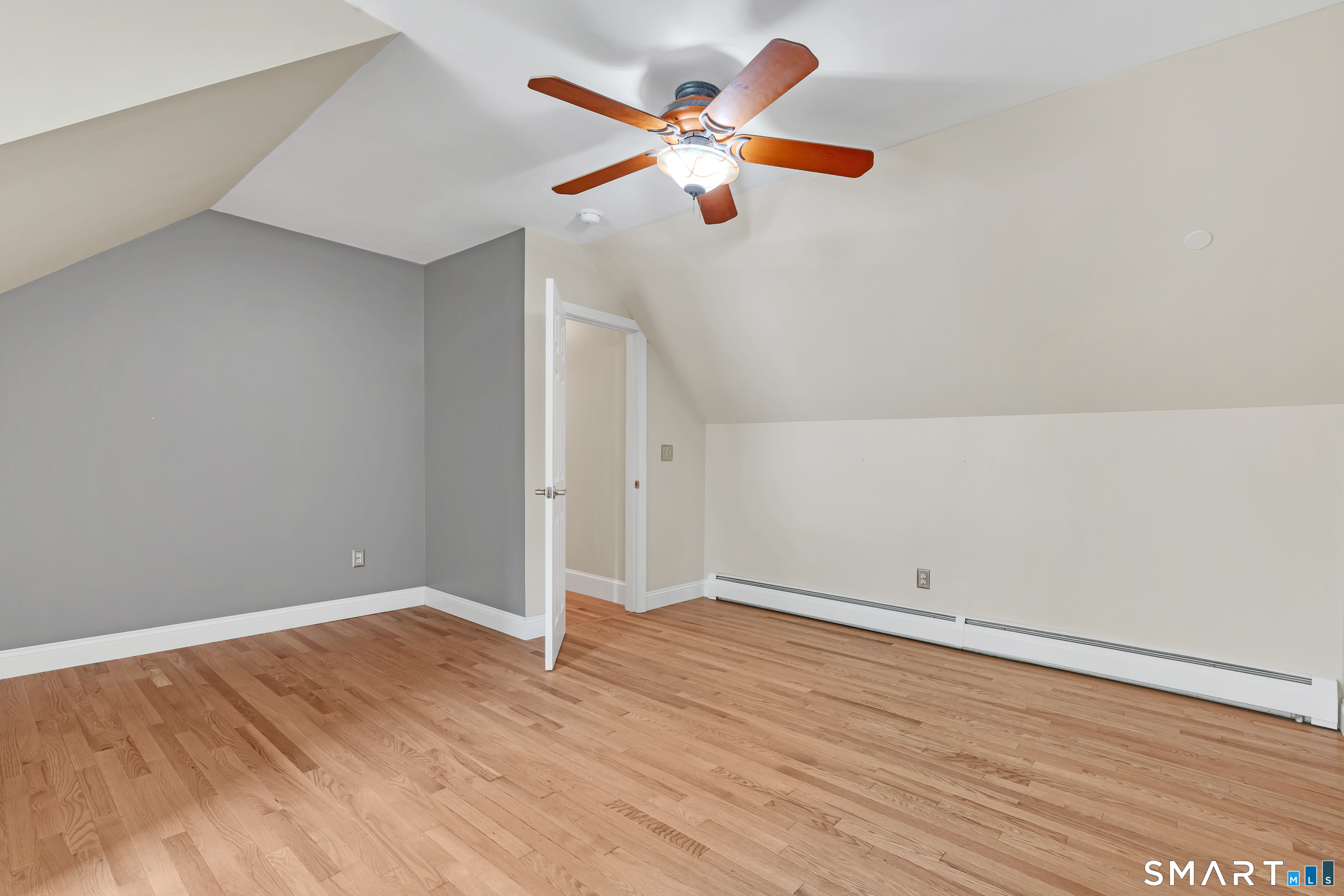 15 Shannon Lane Groton CT 06340