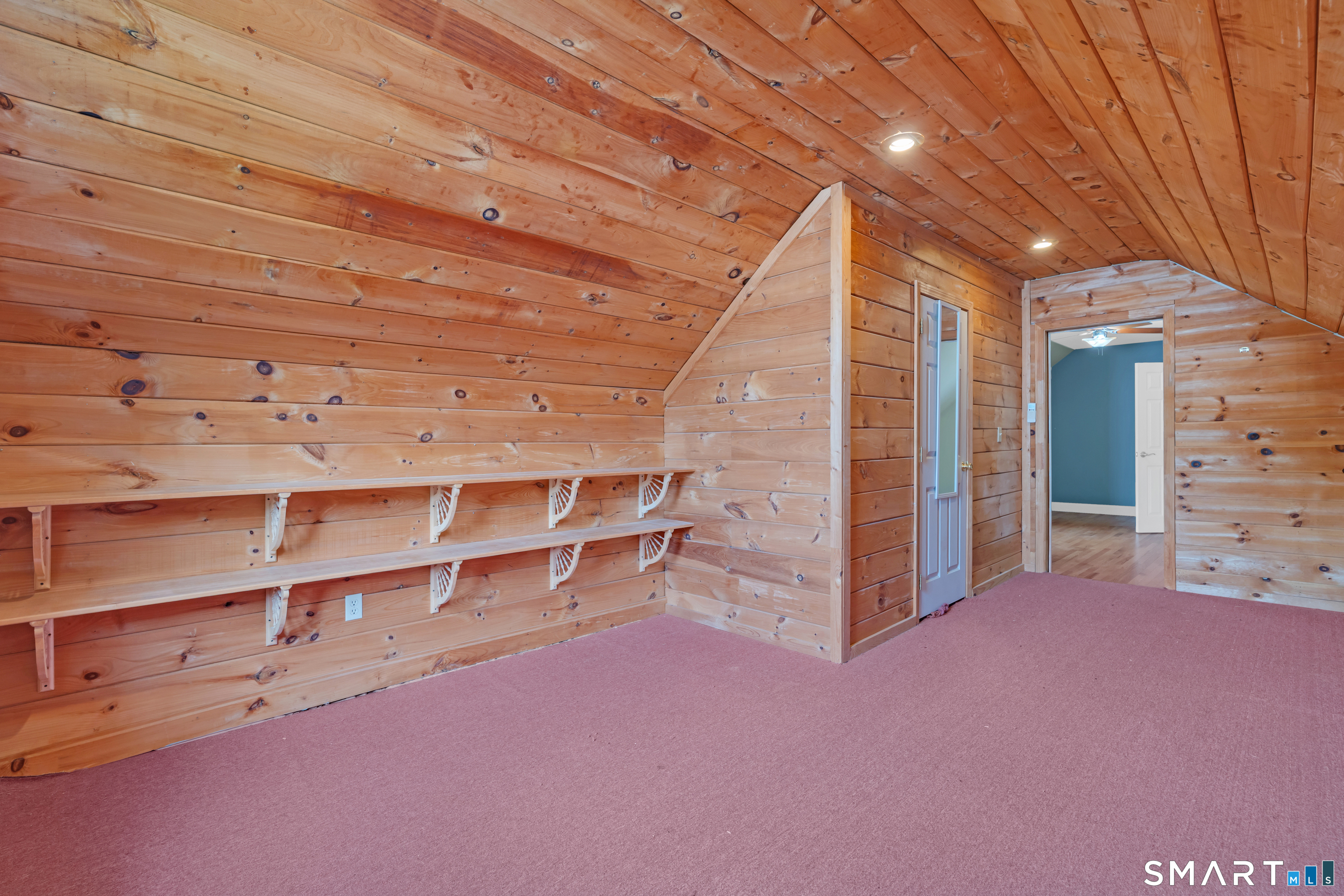 15 Shannon Lane Groton CT 06340