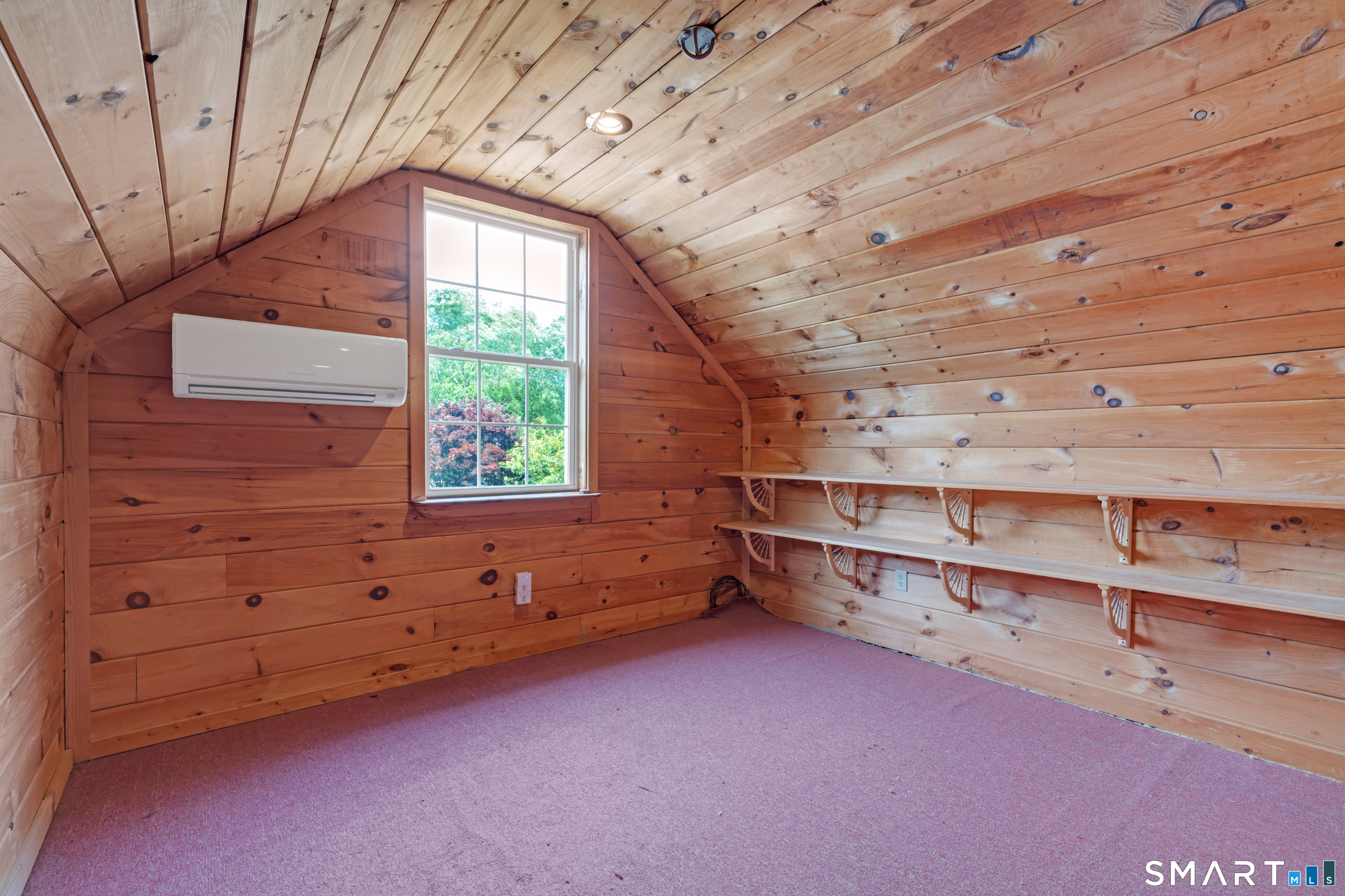15 Shannon Lane Groton CT 06340