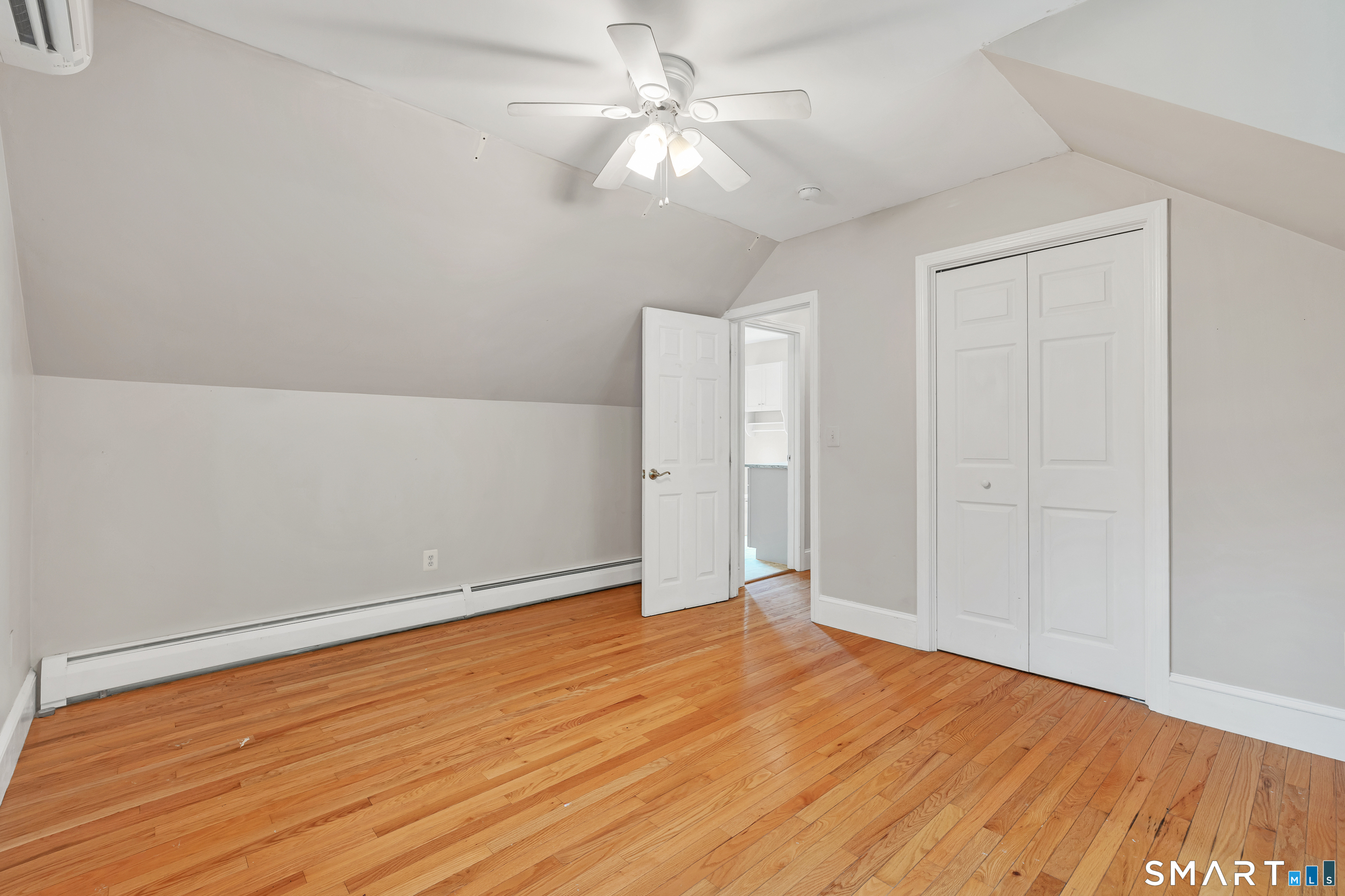 15 Shannon Lane Groton CT 06340