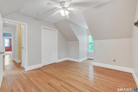 15 Shannon Lane Groton CT 06340
