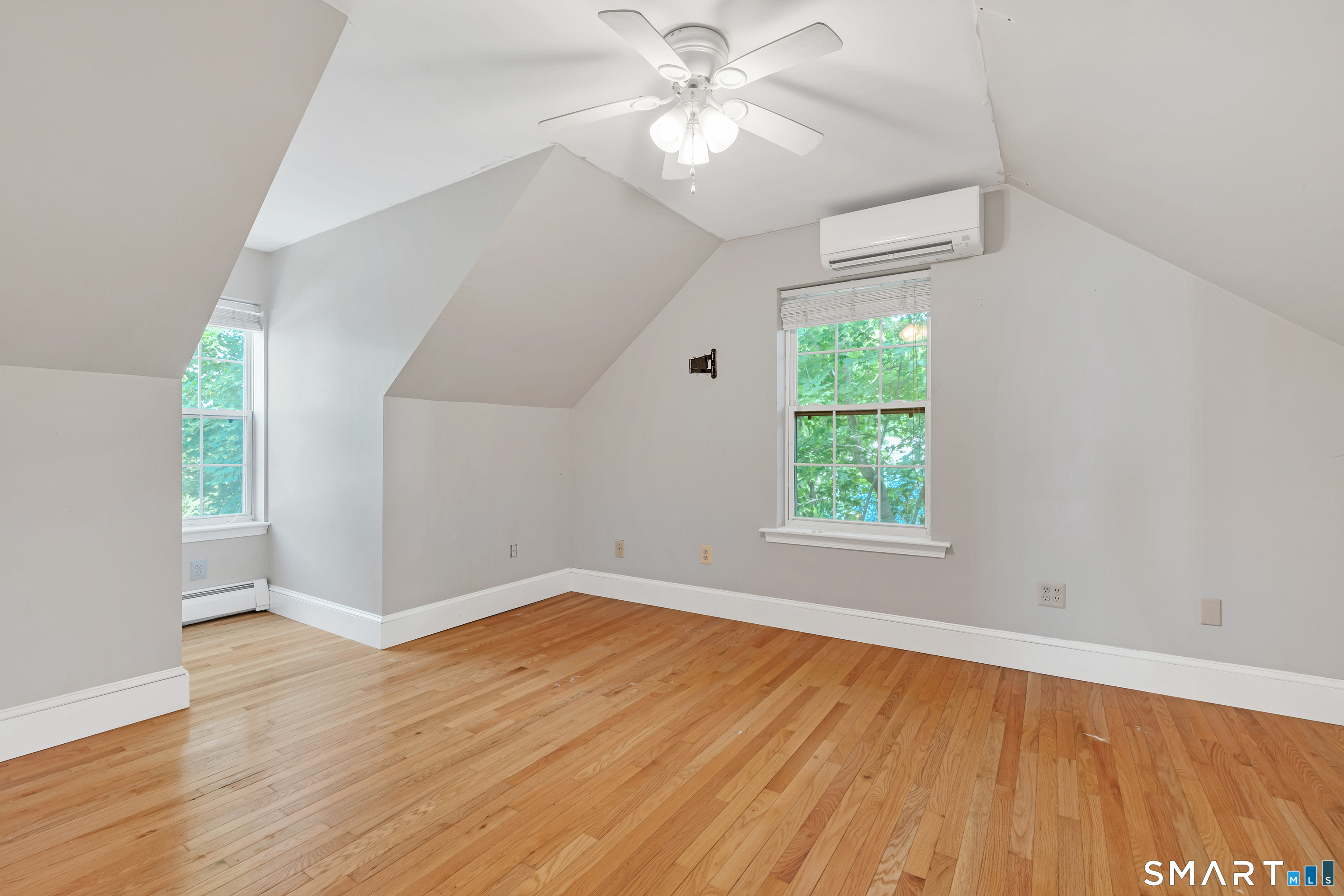 15 Shannon Lane Groton CT 06340
