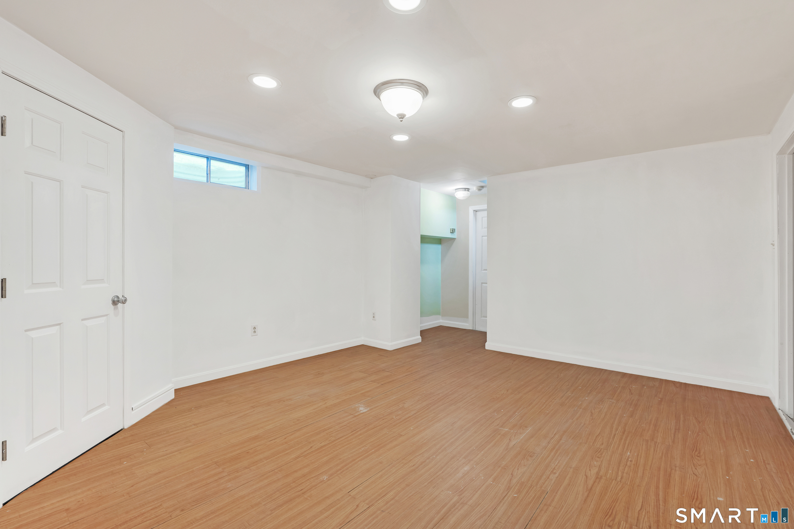 15 Shannon Lane Groton CT 06340