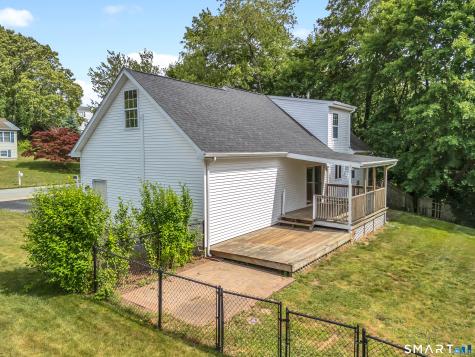 15 Shannon Lane Groton CT 06340