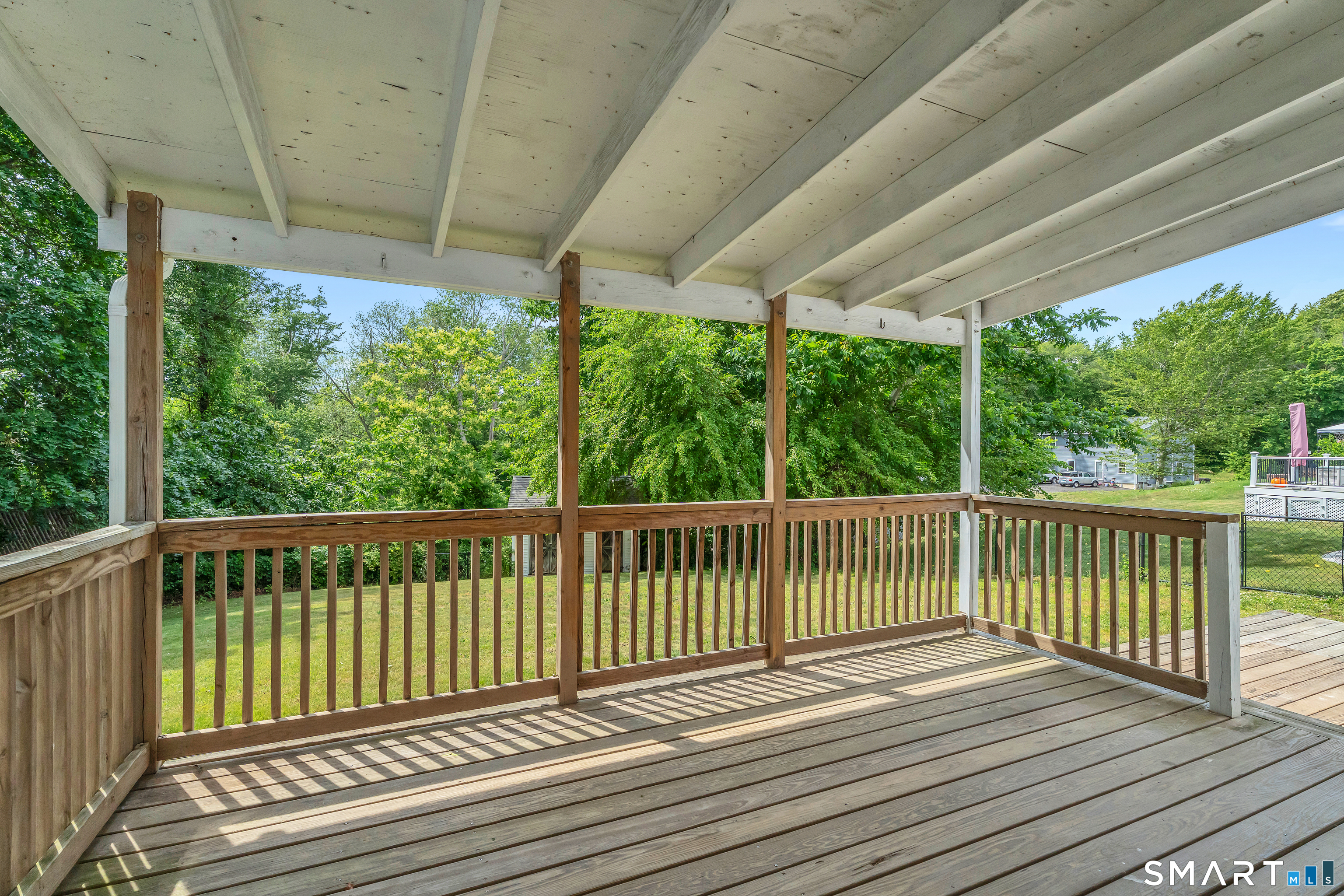15 Shannon Lane Groton CT 06340