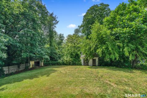 15 Shannon Lane Groton CT 06340