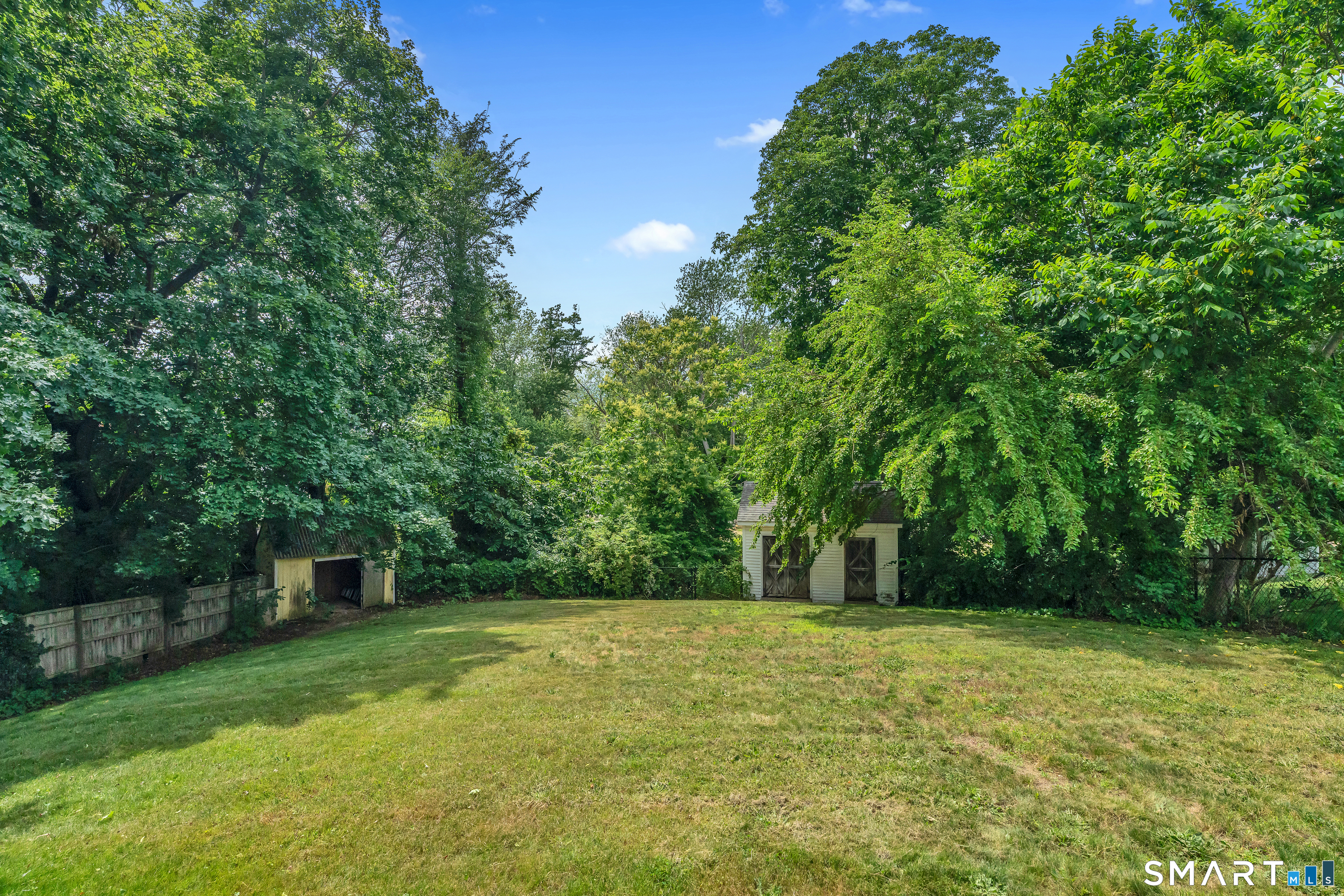 15 Shannon Lane Groton CT 06340