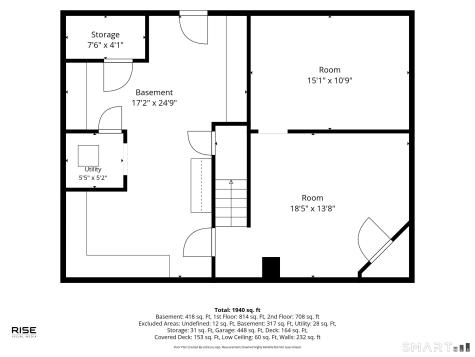 15 Shannon Lane Groton CT 06340