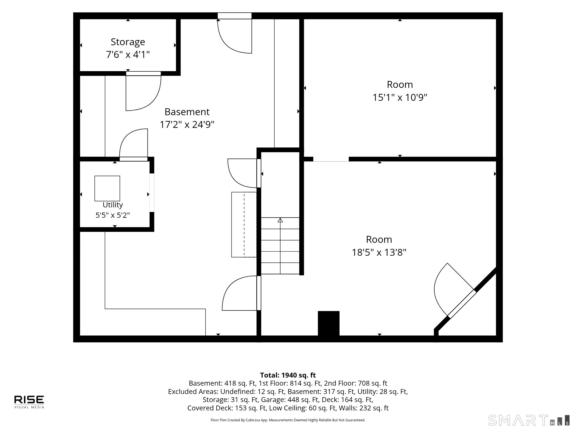 15 Shannon Lane Groton CT 06340
