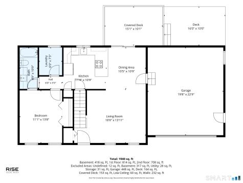 15 Shannon Lane Groton CT 06340