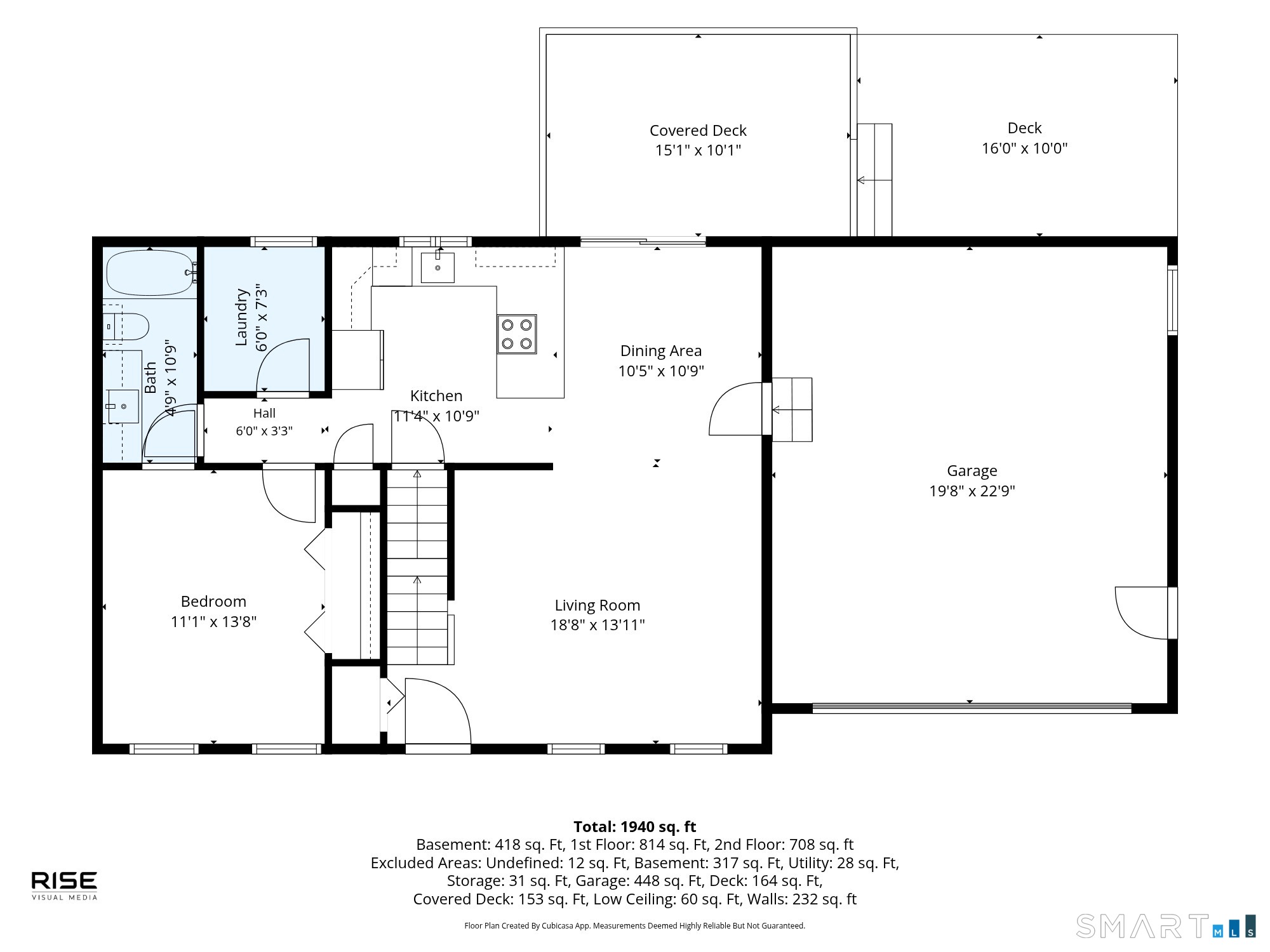 15 Shannon Lane Groton CT 06340