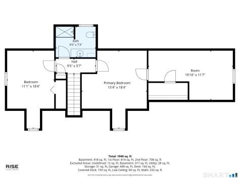 15 Shannon Lane Groton CT 06340